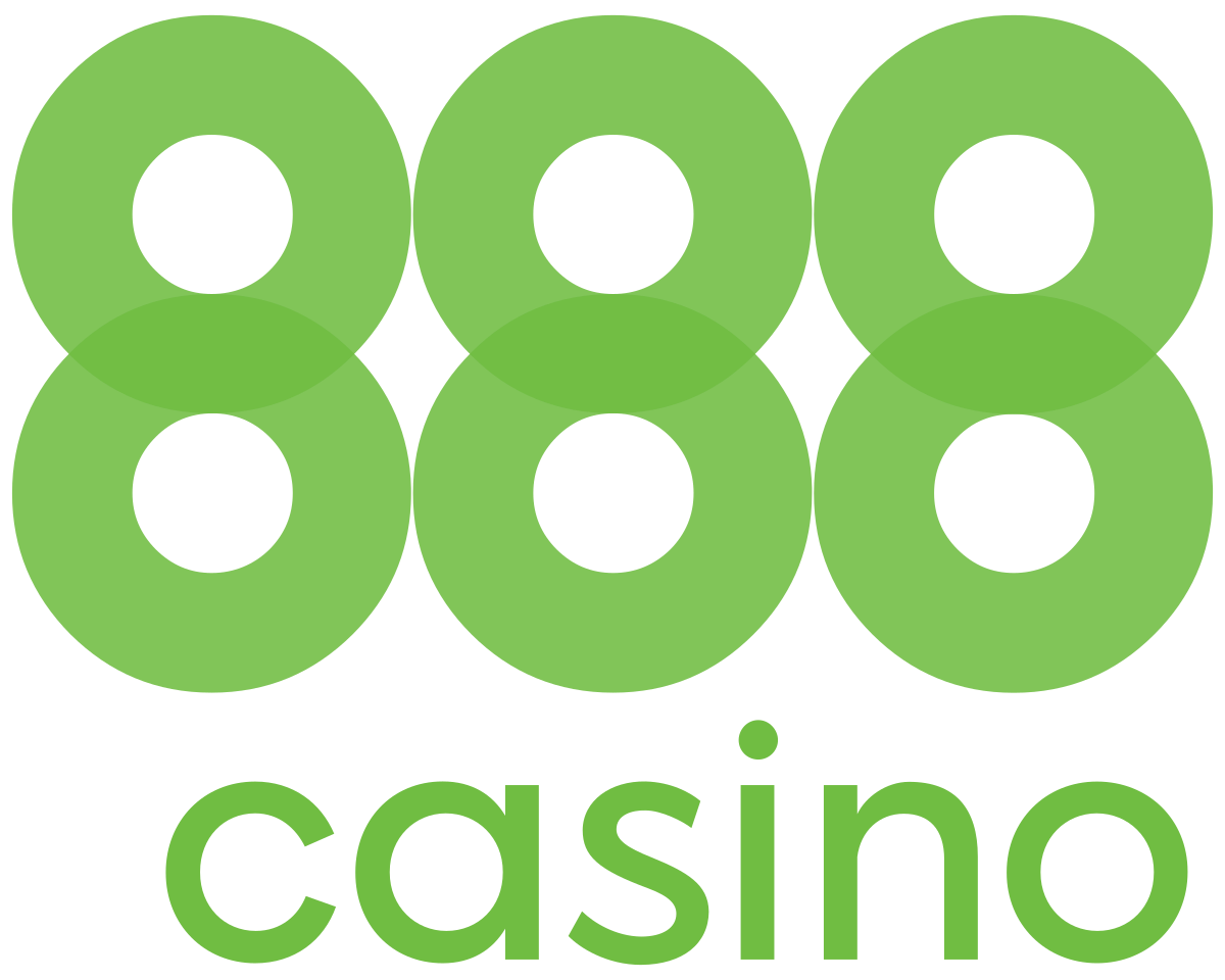 ① Casino 888 ①